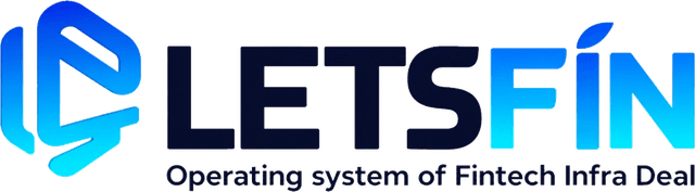 Letsfin